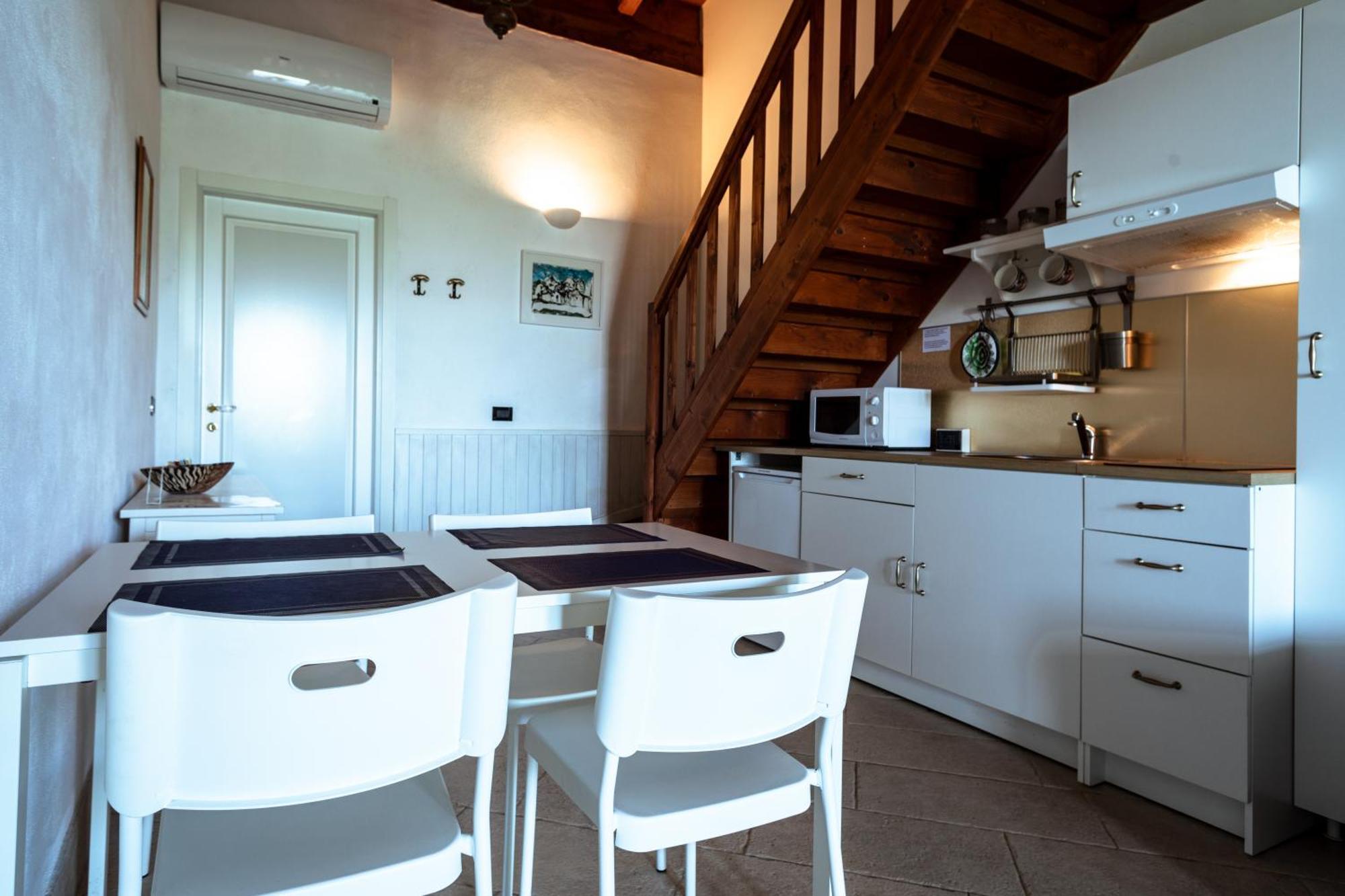Agriturismo Da Gesi Sale Marasino Ngoại thất bức ảnh