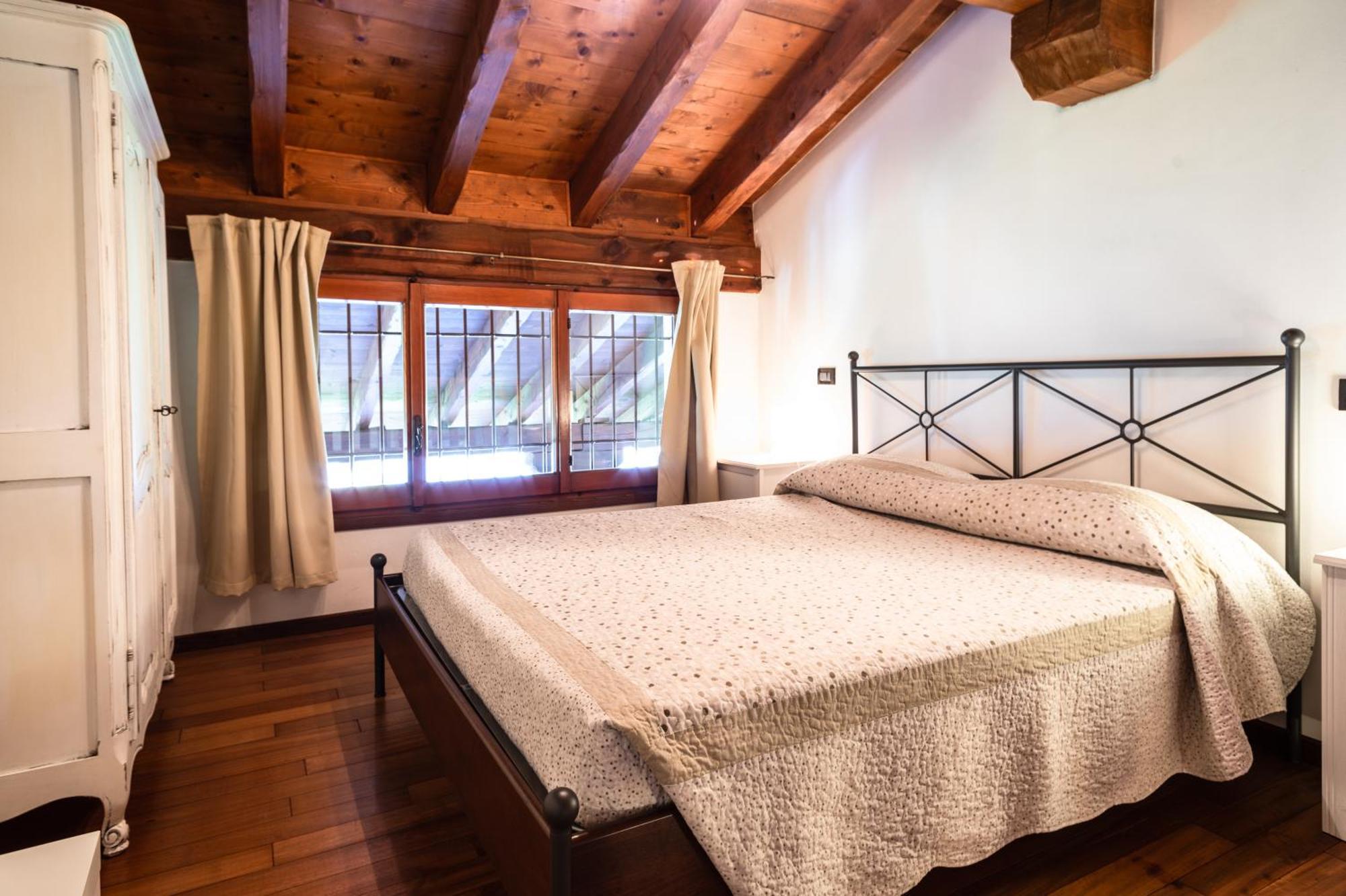 Agriturismo Da Gesi Sale Marasino Ngoại thất bức ảnh